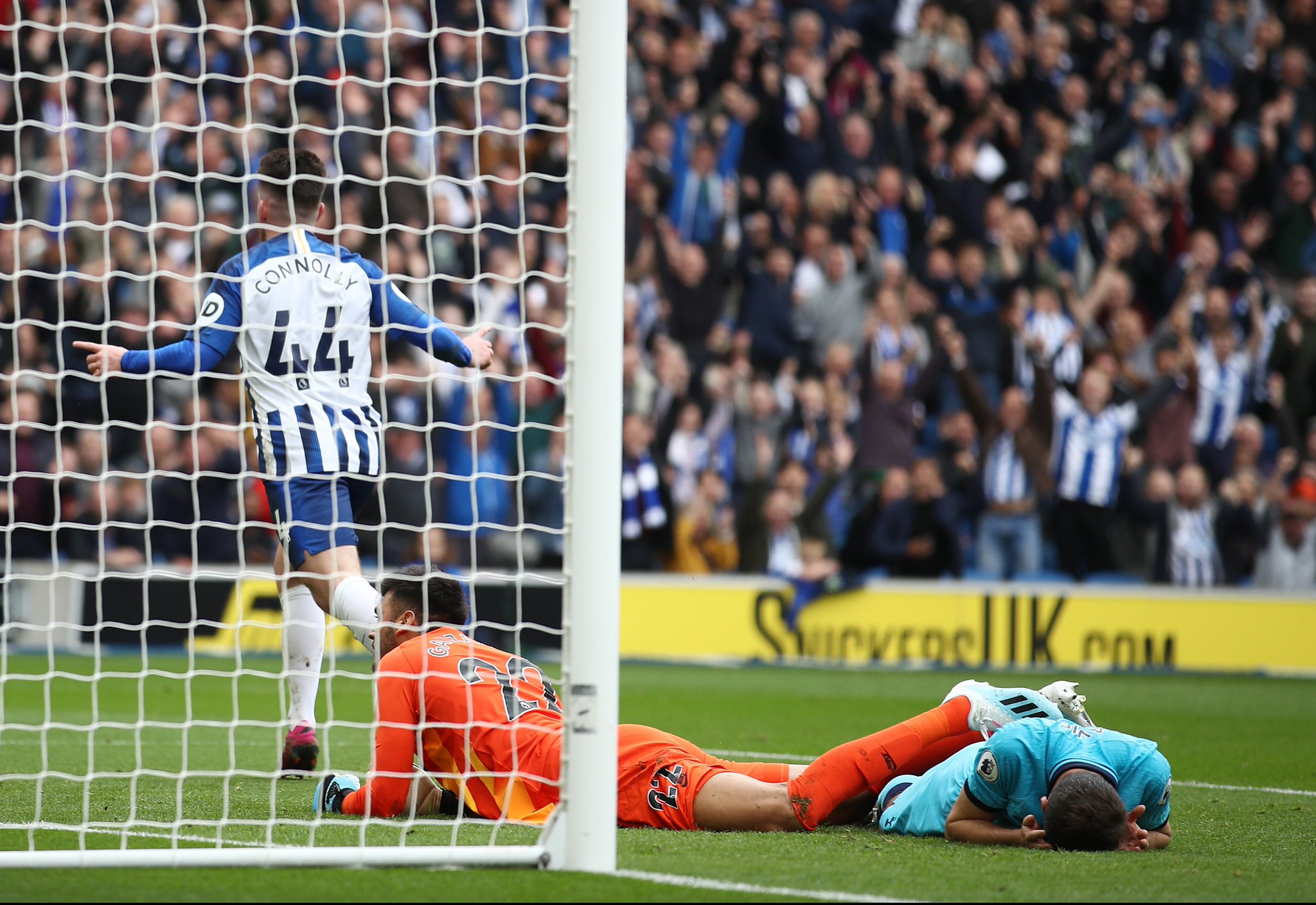 统疾病的人 统疾病的人