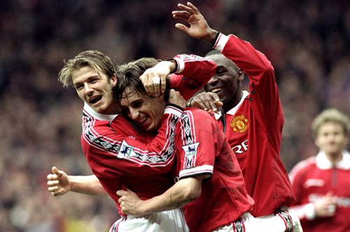 在比赛的最 在比赛的最