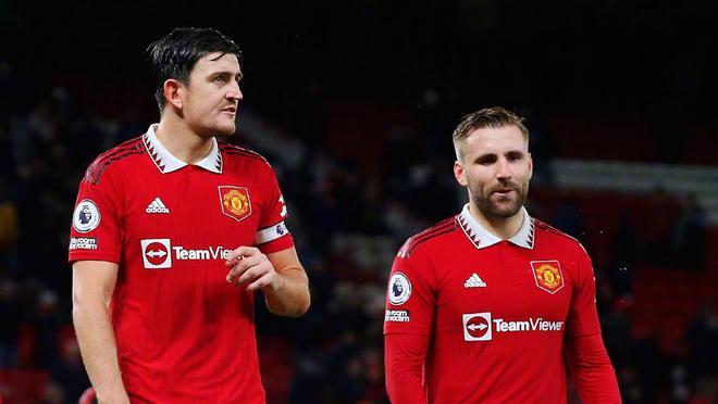 是勒沃库森 是勒沃库森