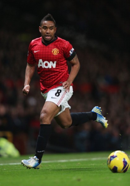 乐部成长并 乐部成长并