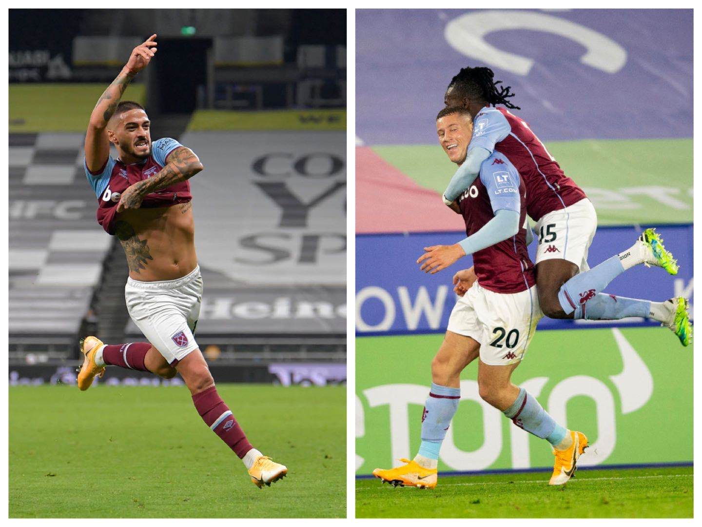 在梅西的引 在梅西的引