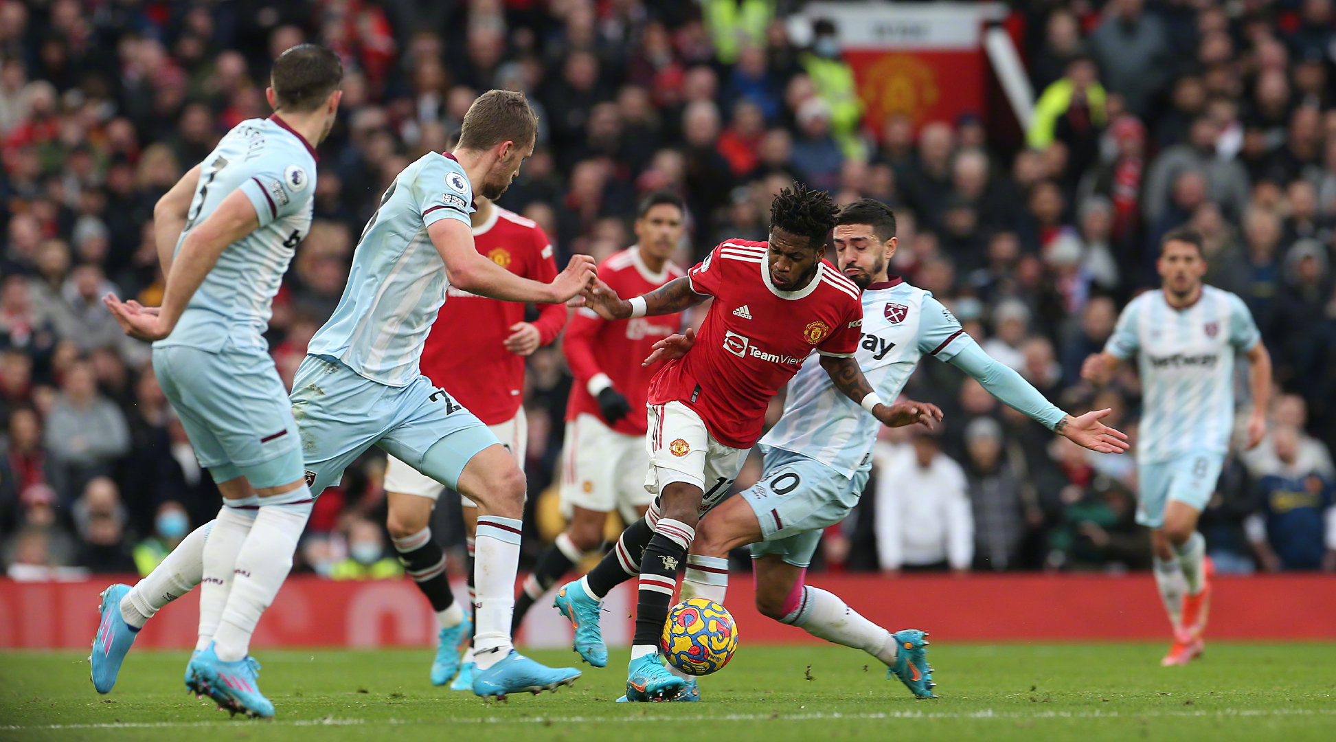 战是如何在 战是如何在