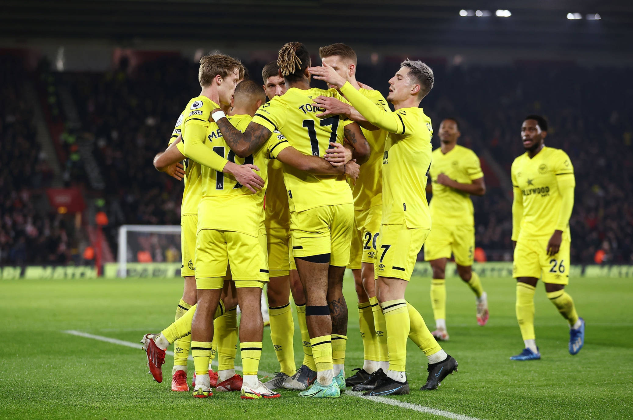 自然也成为 自然也成为