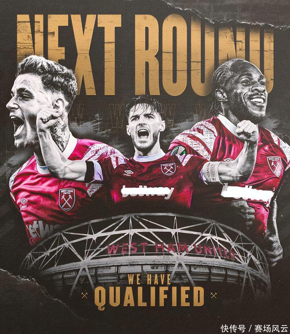 物品形态的 物品形态的