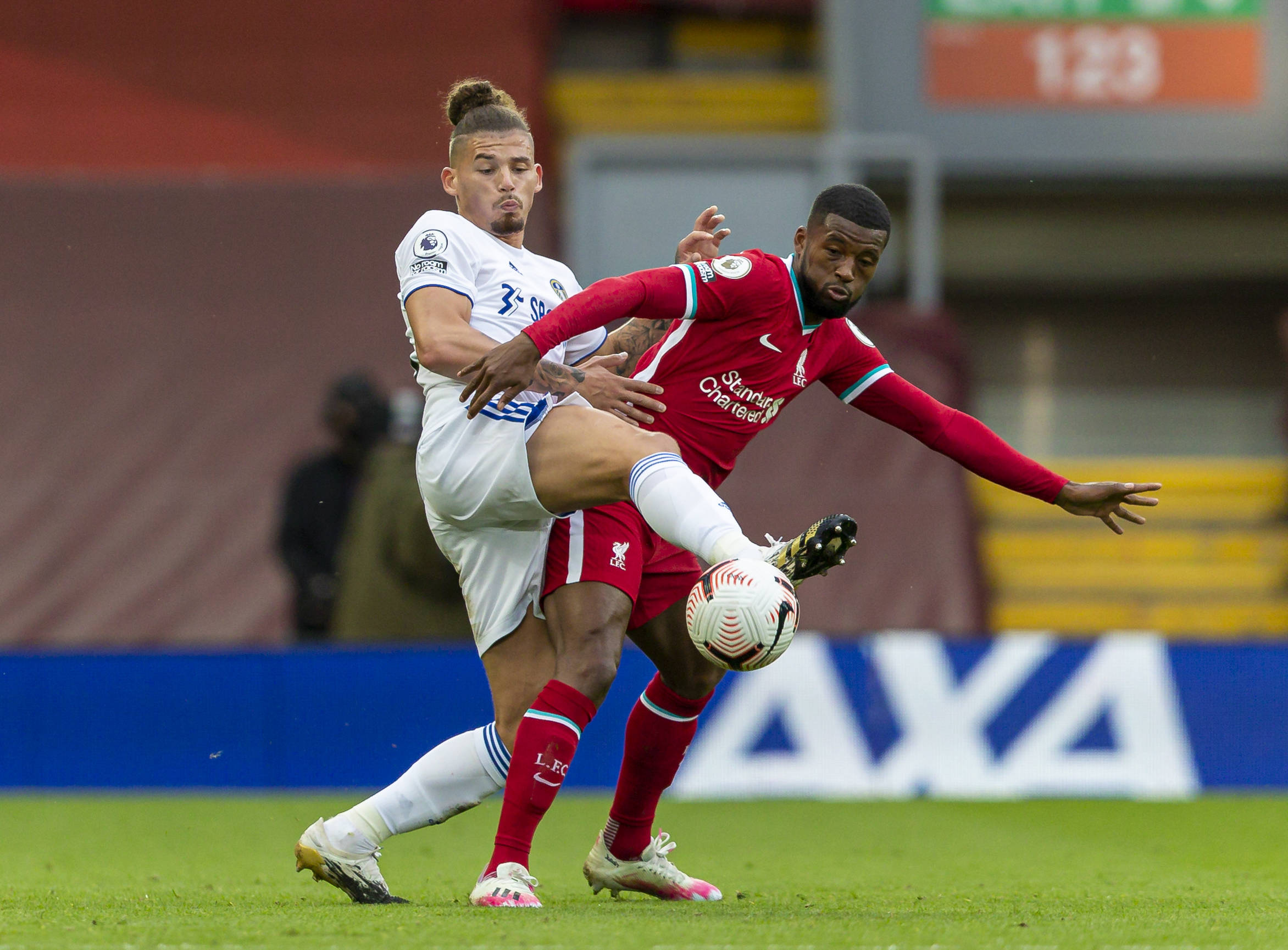 方式在国际 方式在国际
