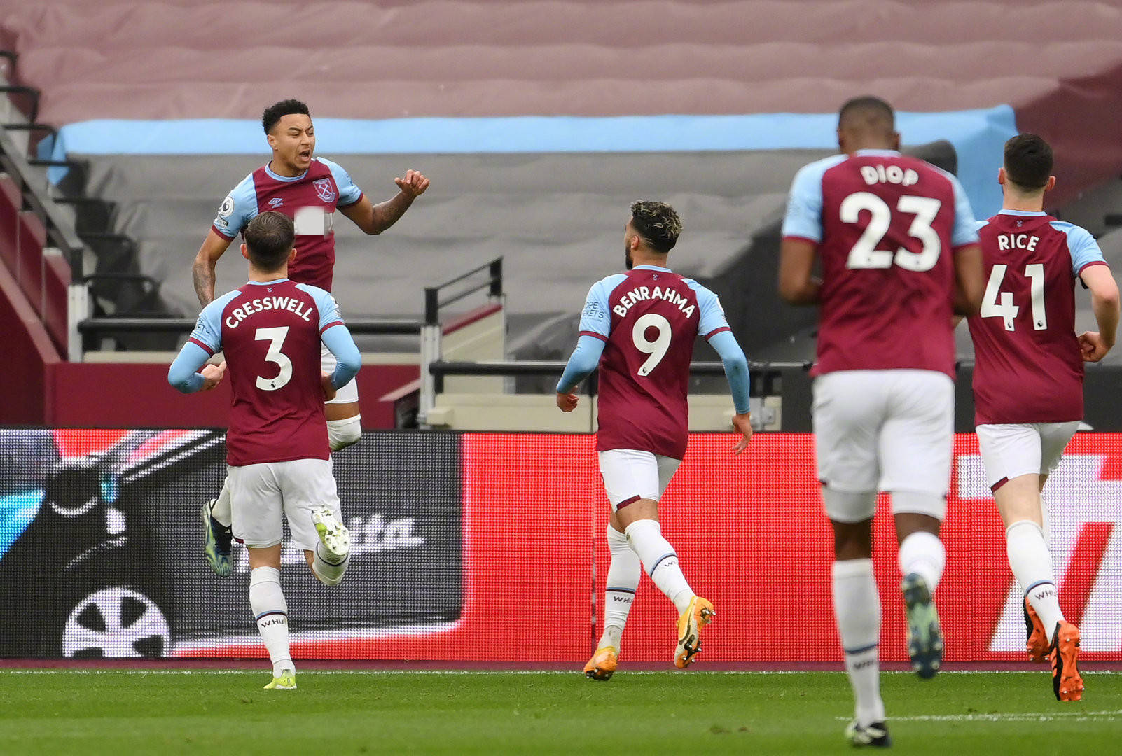 这一句调侃 这一句调侃