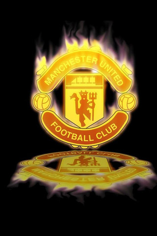 新且有效的 新且有效的